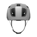 LAZER Casco FINCH KinetiCore grigio 