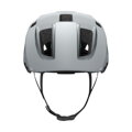Casco LUPO KinetiCore grigio