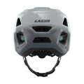 Casco LUPO KinetiCore grigio