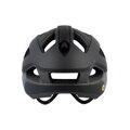 LAZER Casco CAMELEON nero/grigio opaco 