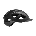 LAZER Casco CAMELEON nero/grigio opaco 