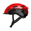 LAZER Casco CODAX KinetiCore rosso/nero 
