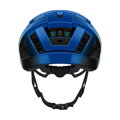 LAZER Casco CODAX KinetiCore nero/blu 
