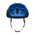 LAZER Casco CODAX KinetiCore nero/blu 