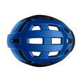 LAZER Casco CODAX KinetiCore nero/blu 