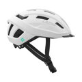 LAZER Casco CODAX KinetiCore bianco opaco 