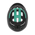 LAZER Casco CODAX KinetiCore bianco opaco 