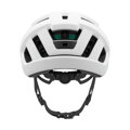 LAZER Casco CODAX KinetiCore bianco opaco 