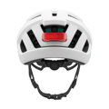 Casco CODAX KinetiCore bianco opaco