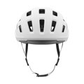 LAZER Casco CODAX KinetiCore bianco opaco 