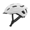 LAZER Casco CODAX KinetiCore bianco opaco 