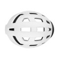LAZER Casco CODAX KinetiCore bianco opaco 