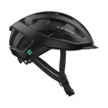 LAZER Casco CODAX KinetiCore nero opaco 
