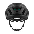 LAZER Casco CODAX KinetiCore nero opaco 
