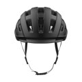 Casco CODAX KinetiCore nero opaco