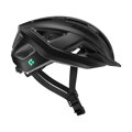 LAZER Casco CERRO KinetiCore nero opaco 