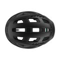LAZER Casco CERRO KinetiCore nero opaco 