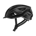 LAZER Casco CERRO KinetiCore nero opaco 