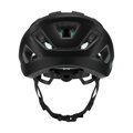 LAZER Casco CERRO KinetiCore nero opaco 