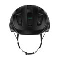 LAZER Casco CERRO KinetiCore nero opaco 