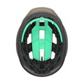 Casco CERRO KinetiCore beige opaco