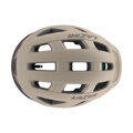 Casco CERRO KinetiCore beige opaco