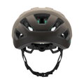 Casco CERRO KinetiCore beige opaco