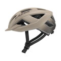 Casco CERRO KinetiCore beige opaco