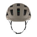Casco CERRO KinetiCore beige opaco
