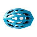 LAZER Casco J1 blu UNI 52-56 