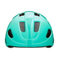 LAZER Casco NUTZ KinetiCore leopard blu UNI 50-56 