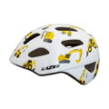 Casco PNUT KinetiCore escavatore UNI 46-50