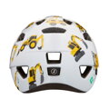 Casco PNUT KinetiCore escavatore UNI 46-50