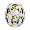 Casco PNUT KinetiCore escavatore UNI 46-50