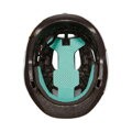 Casco PNUT KinetiCore escavatore UNI 46-50