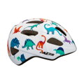 LAZER Casco PNUT KinetiCore dinosauri UNI 46-50 