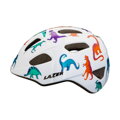 LAZER Casco PNUT KinetiCore dinosauri UNI 46-50 