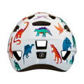 LAZER Casco PNUT KinetiCore dinosauri UNI 46-50 