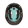 LAZER Casco PNUT KinetiCore dinosauri UNI 46-50 