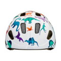 LAZER Casco PNUT KinetiCore dinosauri UNI 46-50 