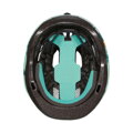 LAZER Casco PNUT KinetiCore mondo marino UNI 46-50 