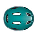 LAZER Casco PNUT KinetiCore verde 