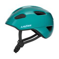 LAZER Casco PNUT KinetiCore verde 