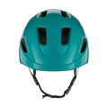 LAZER Casco PNUT KinetiCore verde 