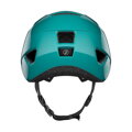LAZER Casco PNUT KinetiCore verde 