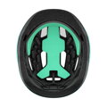 LAZER Casco PNUT KinetiCore verde 