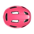 LAZER Casco PNUT KinetiCore rosa 