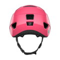 LAZER Casco PNUT KinetiCore rosa 