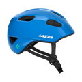 LAZER Casco NUTZ KinetiCore blu scuro 