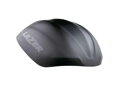 LAZER Aeroshell per casco GENESIS riflettente nero